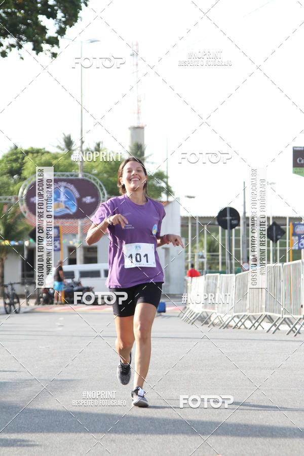 Buy your photos of the eventI CORRIDA DOS MDICOS on Fotop
