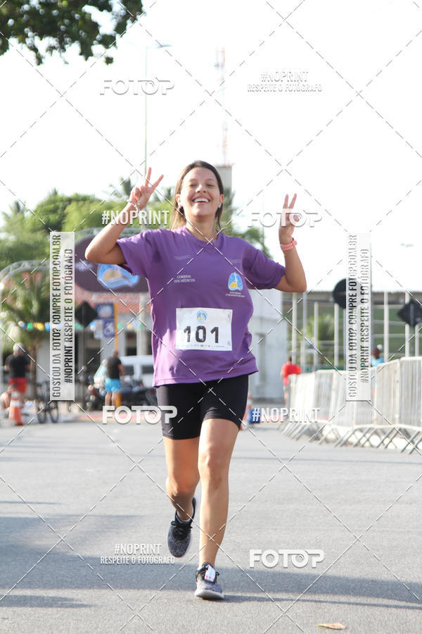 Buy your photos of the eventI CORRIDA DOS MDICOS on Fotop