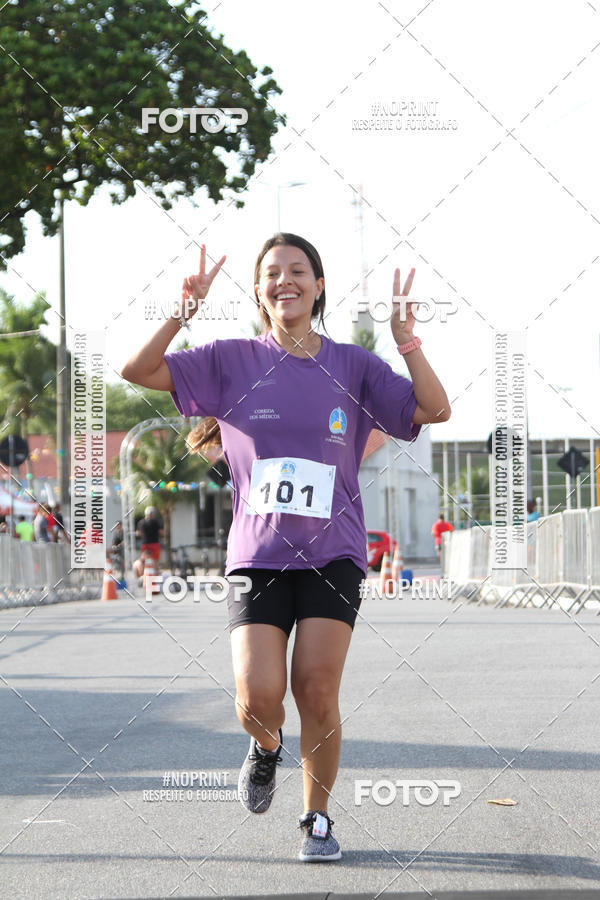 Buy your photos of the eventI CORRIDA DOS MDICOS on Fotop
