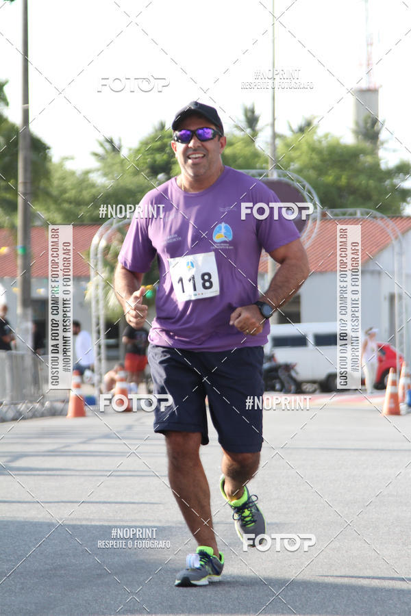 Buy your photos of the eventI CORRIDA DOS MDICOS on Fotop