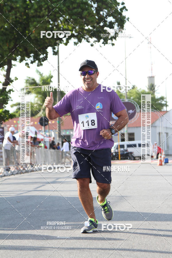 Buy your photos of the eventI CORRIDA DOS MDICOS on Fotop