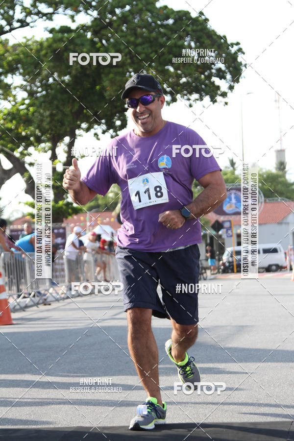 Buy your photos of the eventI CORRIDA DOS MDICOS on Fotop