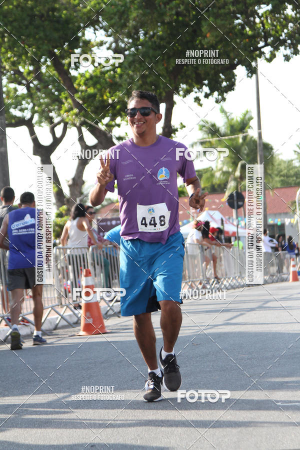 Buy your photos of the eventI CORRIDA DOS MDICOS on Fotop