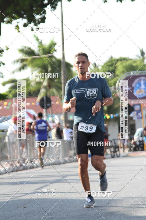 Buy your photos of the eventI CORRIDA DOS MDICOS on Fotop