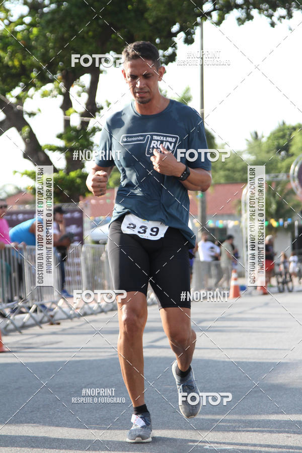 Buy your photos of the eventI CORRIDA DOS MDICOS on Fotop