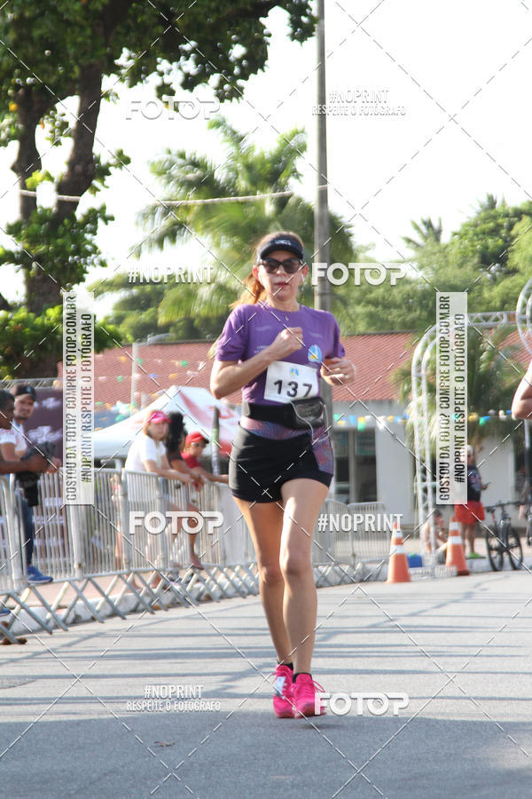 Buy your photos of the eventI CORRIDA DOS MDICOS on Fotop
