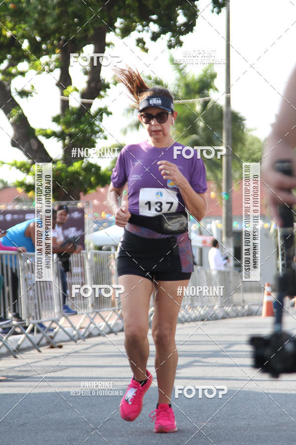 Buy your photos of the eventI CORRIDA DOS MDICOS on Fotop