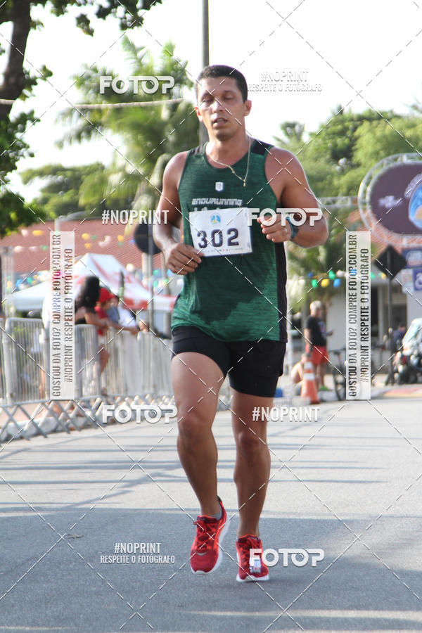 Buy your photos of the eventI CORRIDA DOS MDICOS on Fotop