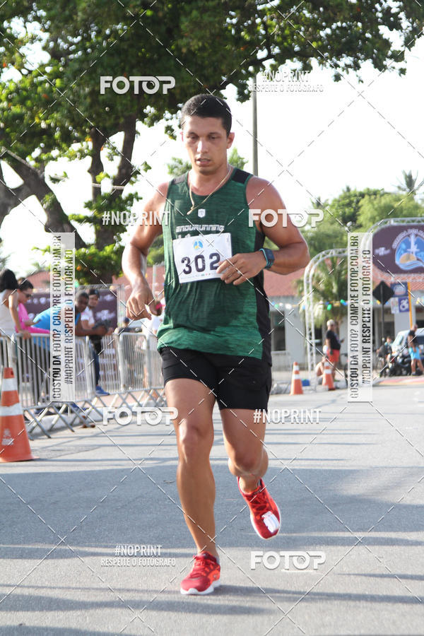 Buy your photos of the eventI CORRIDA DOS MDICOS on Fotop