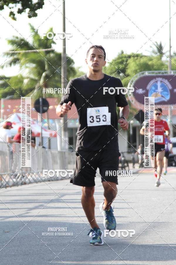 Buy your photos of the eventI CORRIDA DOS MDICOS on Fotop