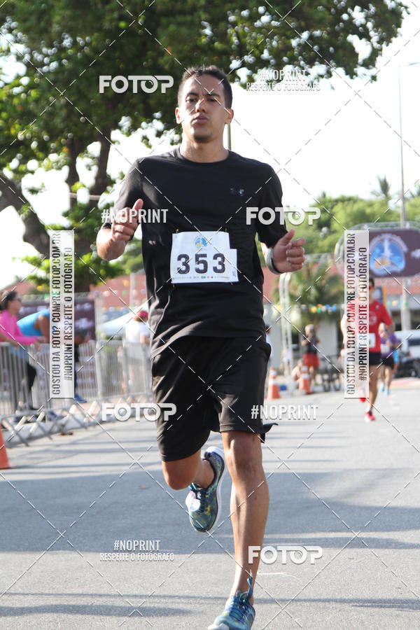 Buy your photos of the eventI CORRIDA DOS MDICOS on Fotop