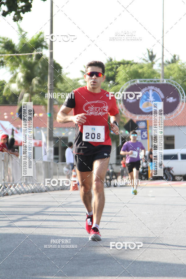 Buy your photos of the eventI CORRIDA DOS MDICOS on Fotop