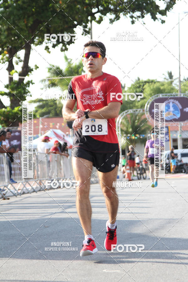 Buy your photos of the eventI CORRIDA DOS MDICOS on Fotop