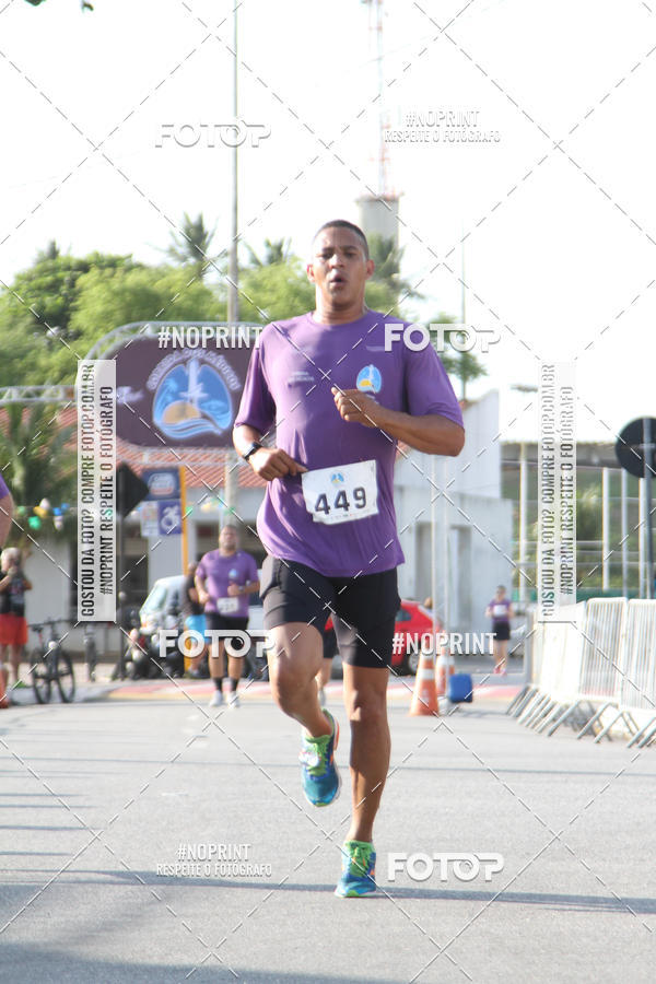 Buy your photos of the eventI CORRIDA DOS MDICOS on Fotop