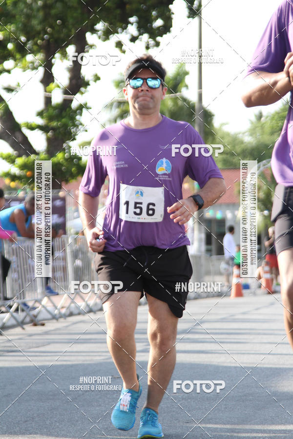 Buy your photos of the eventI CORRIDA DOS MDICOS on Fotop