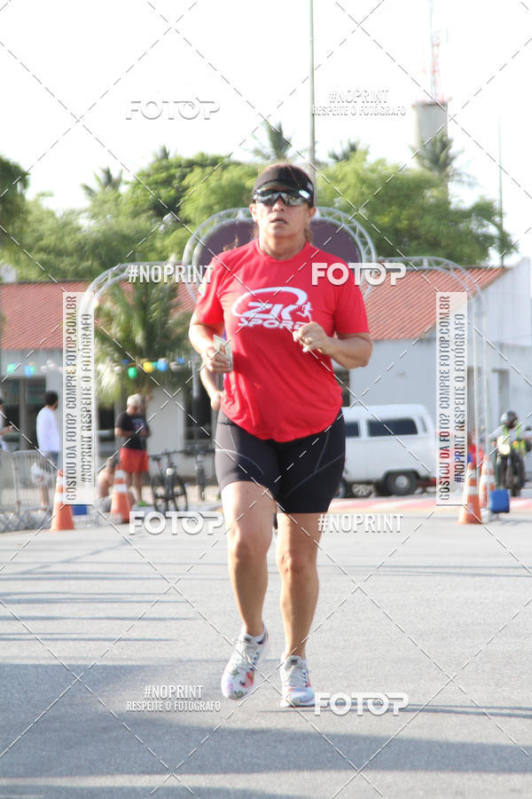 Buy your photos of the eventI CORRIDA DOS MDICOS on Fotop