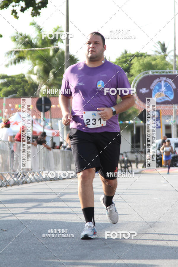 Buy your photos of the eventI CORRIDA DOS MDICOS on Fotop