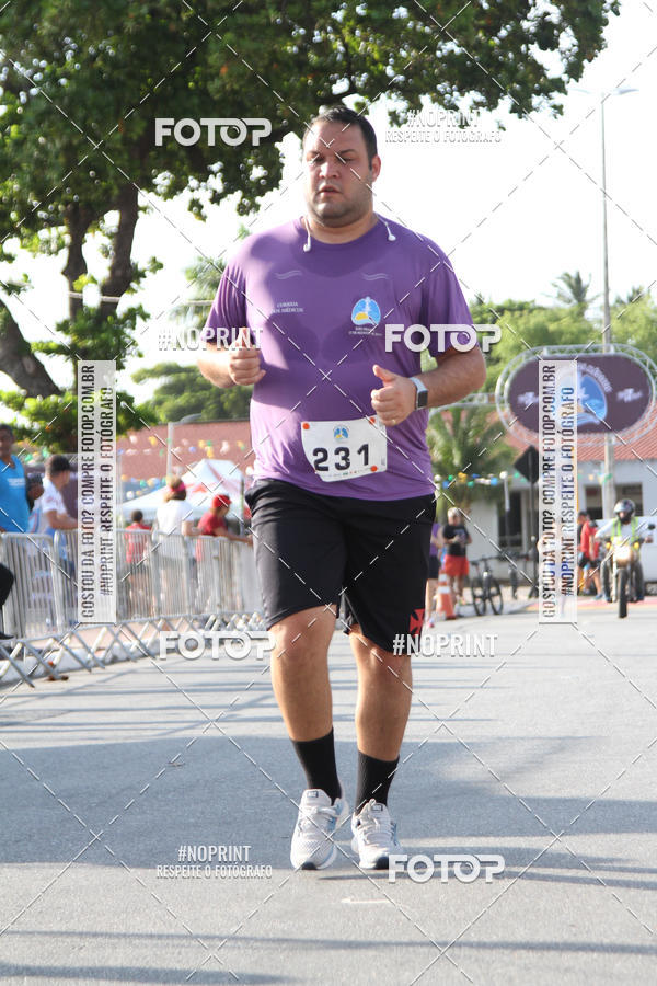 Buy your photos of the eventI CORRIDA DOS MDICOS on Fotop