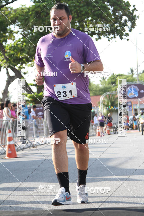Buy your photos of the eventI CORRIDA DOS MDICOS on Fotop