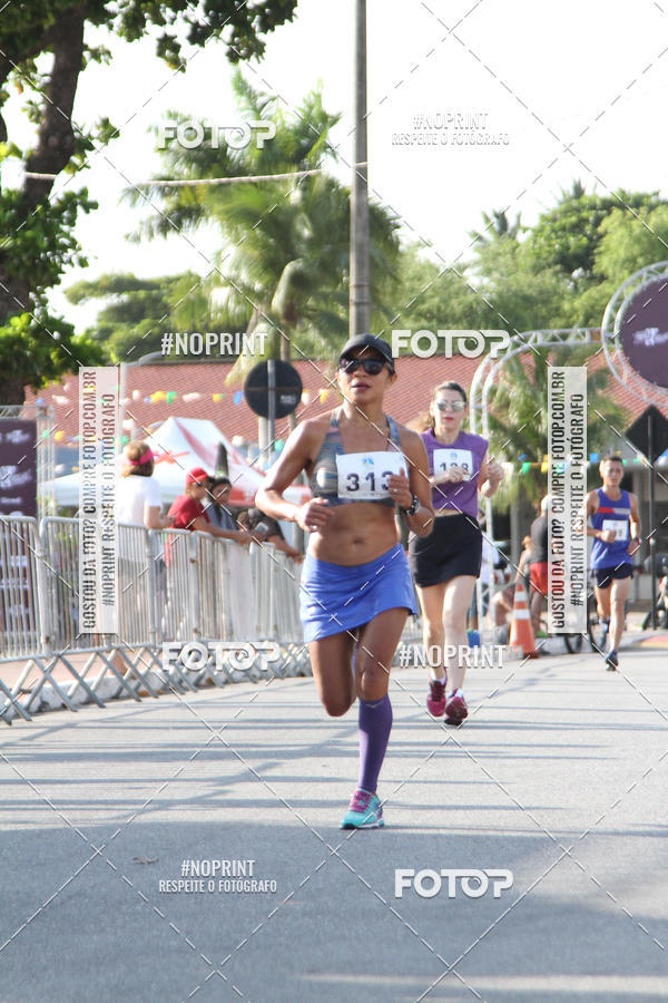 Buy your photos of the eventI CORRIDA DOS MDICOS on Fotop