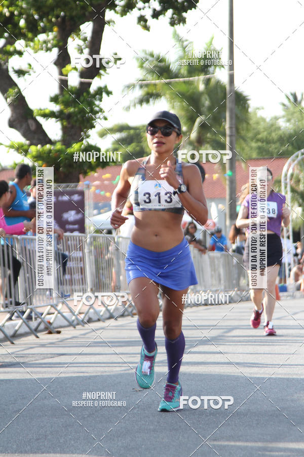 Buy your photos of the eventI CORRIDA DOS MDICOS on Fotop