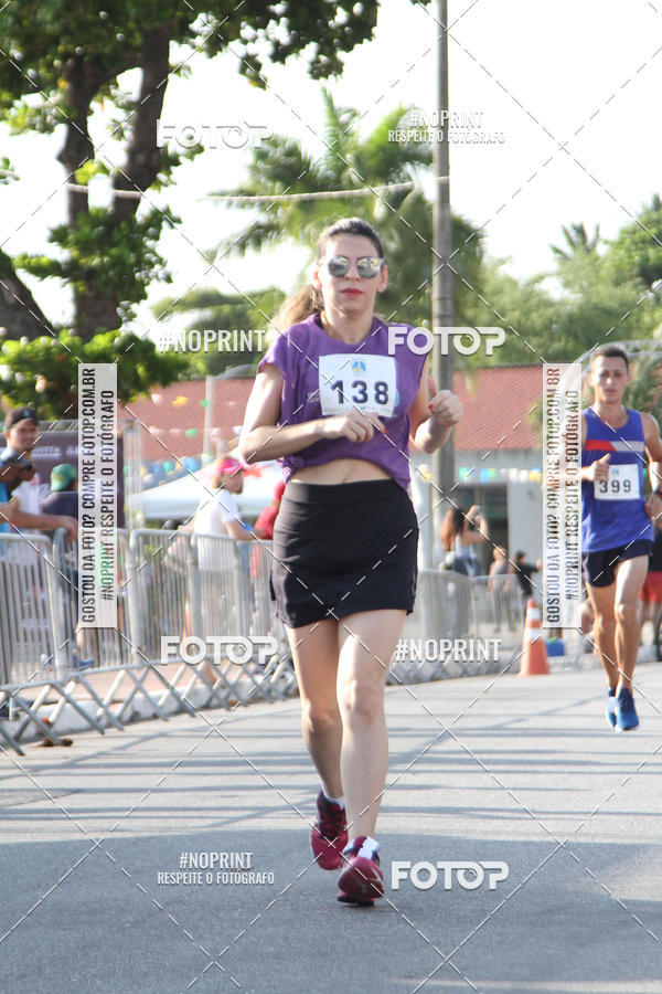 Buy your photos of the eventI CORRIDA DOS MDICOS on Fotop