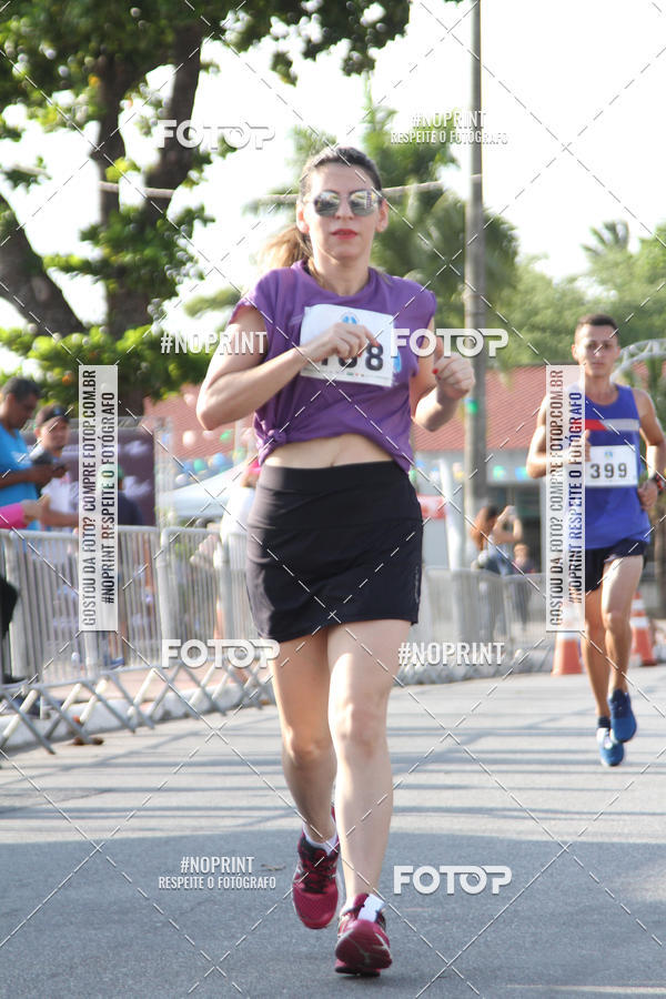 Buy your photos of the eventI CORRIDA DOS MDICOS on Fotop