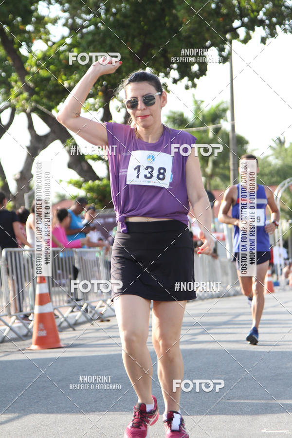 Buy your photos of the eventI CORRIDA DOS MDICOS on Fotop