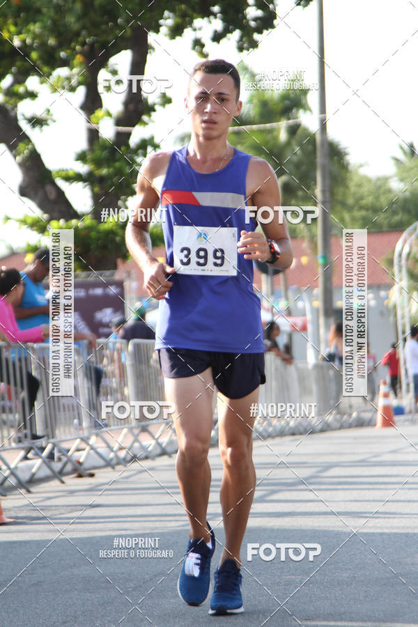 Buy your photos of the eventI CORRIDA DOS MDICOS on Fotop