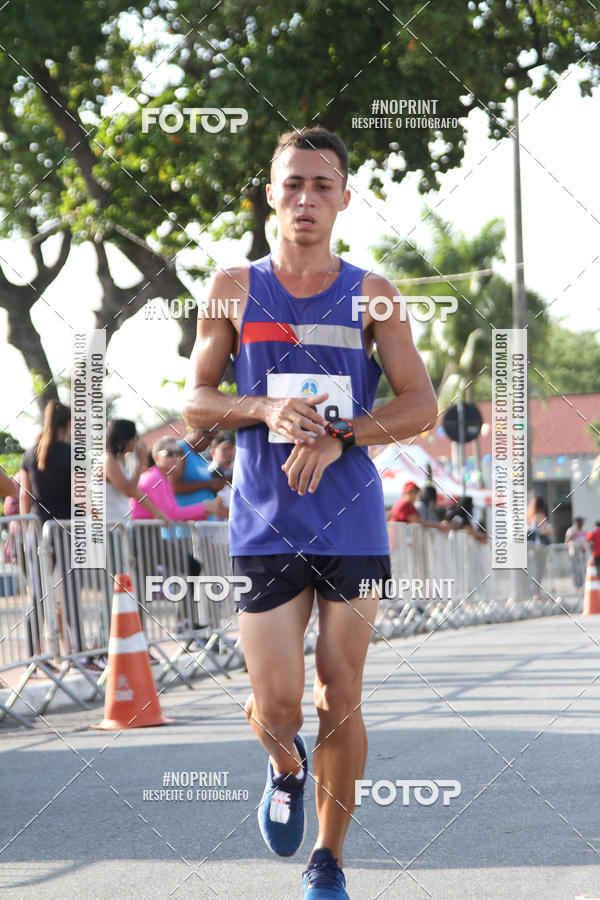 Buy your photos of the eventI CORRIDA DOS MDICOS on Fotop