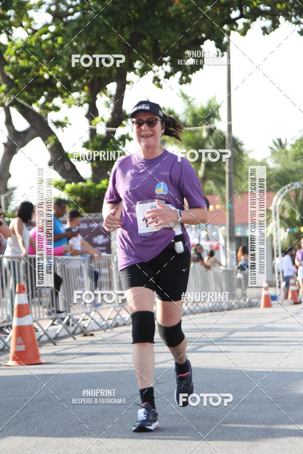 Buy your photos of the eventI CORRIDA DOS MDICOS on Fotop