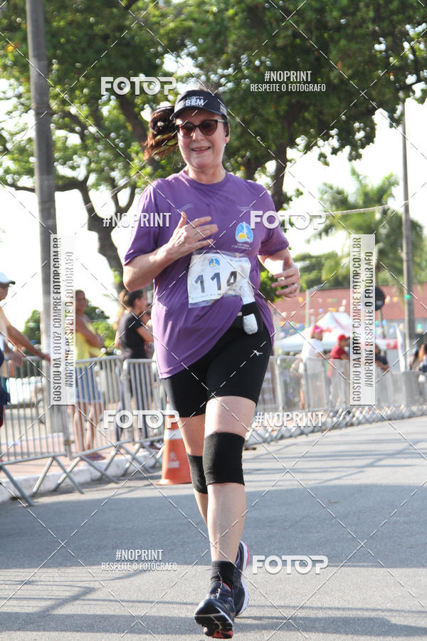 Buy your photos of the eventI CORRIDA DOS MDICOS on Fotop