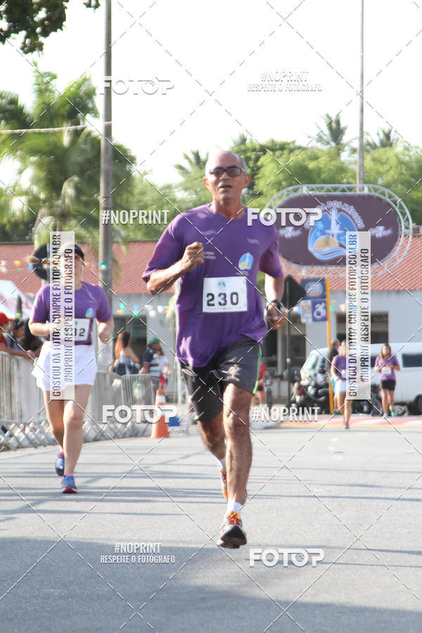 Buy your photos of the eventI CORRIDA DOS MDICOS on Fotop