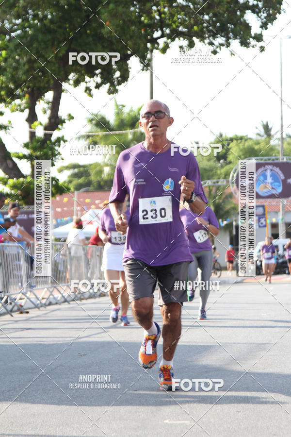 Buy your photos of the eventI CORRIDA DOS MDICOS on Fotop