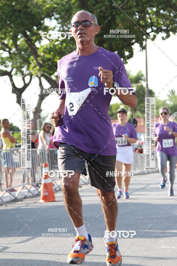 Buy your photos of the eventI CORRIDA DOS MDICOS on Fotop