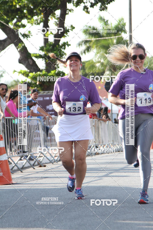 Buy your photos of the eventI CORRIDA DOS MDICOS on Fotop