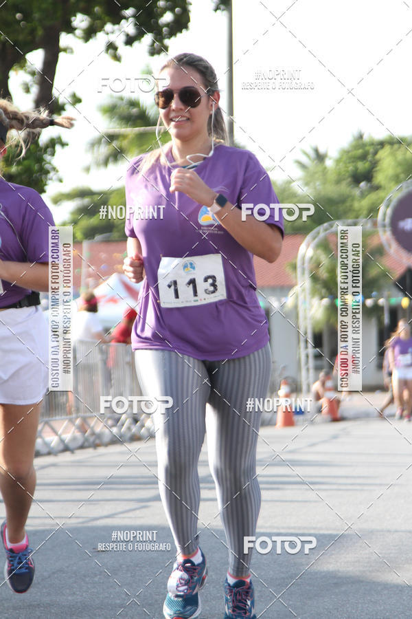 Buy your photos of the eventI CORRIDA DOS MDICOS on Fotop