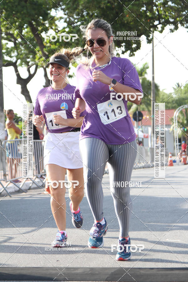 Buy your photos of the eventI CORRIDA DOS MDICOS on Fotop