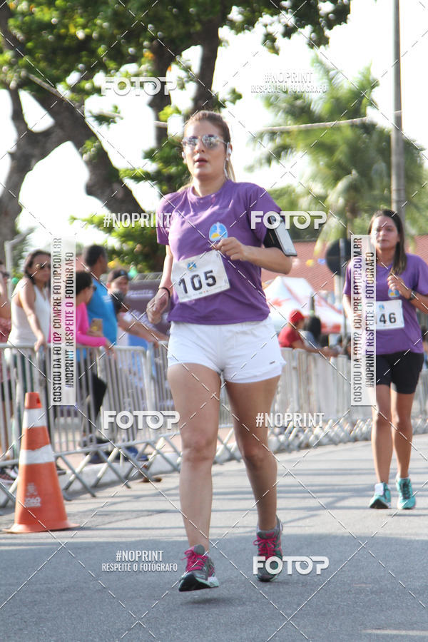 Buy your photos of the eventI CORRIDA DOS MDICOS on Fotop