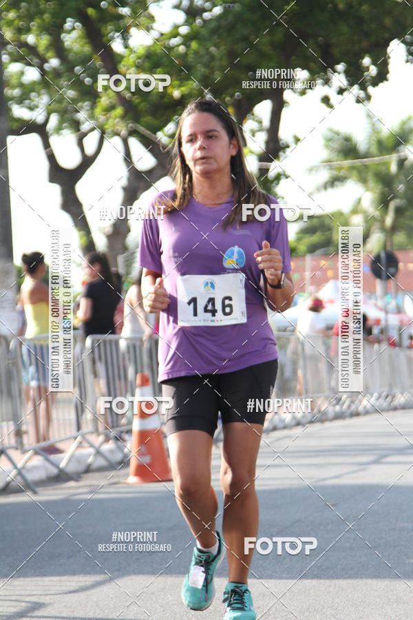 Buy your photos of the eventI CORRIDA DOS MDICOS on Fotop