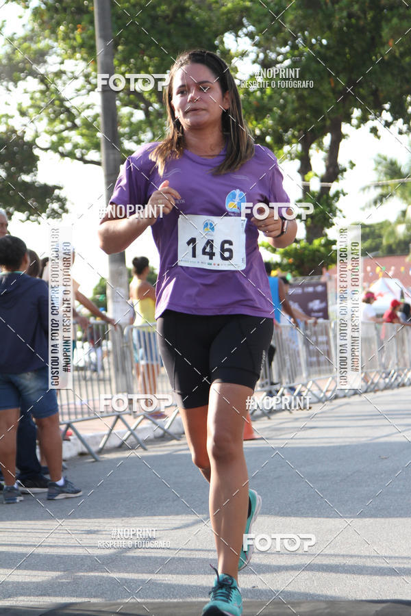Buy your photos of the eventI CORRIDA DOS MDICOS on Fotop