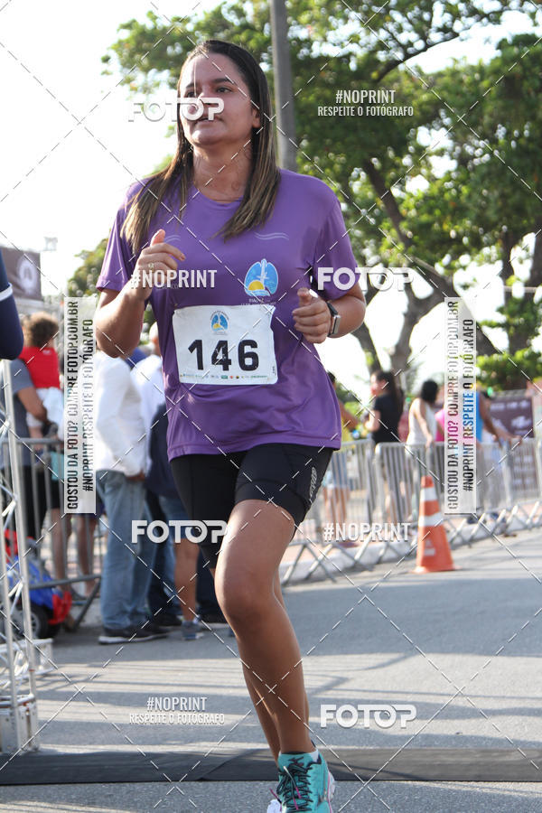 Buy your photos of the eventI CORRIDA DOS MDICOS on Fotop