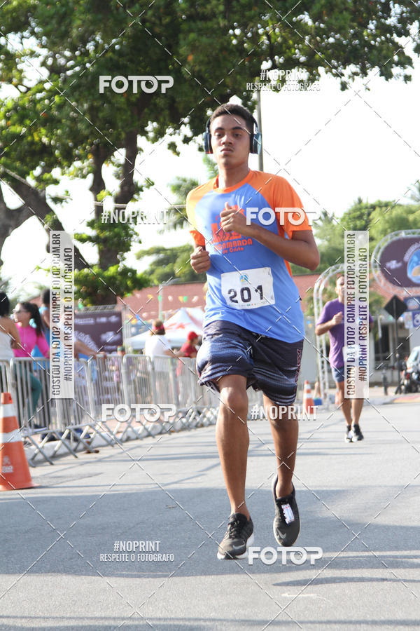 Buy your photos of the eventI CORRIDA DOS MDICOS on Fotop