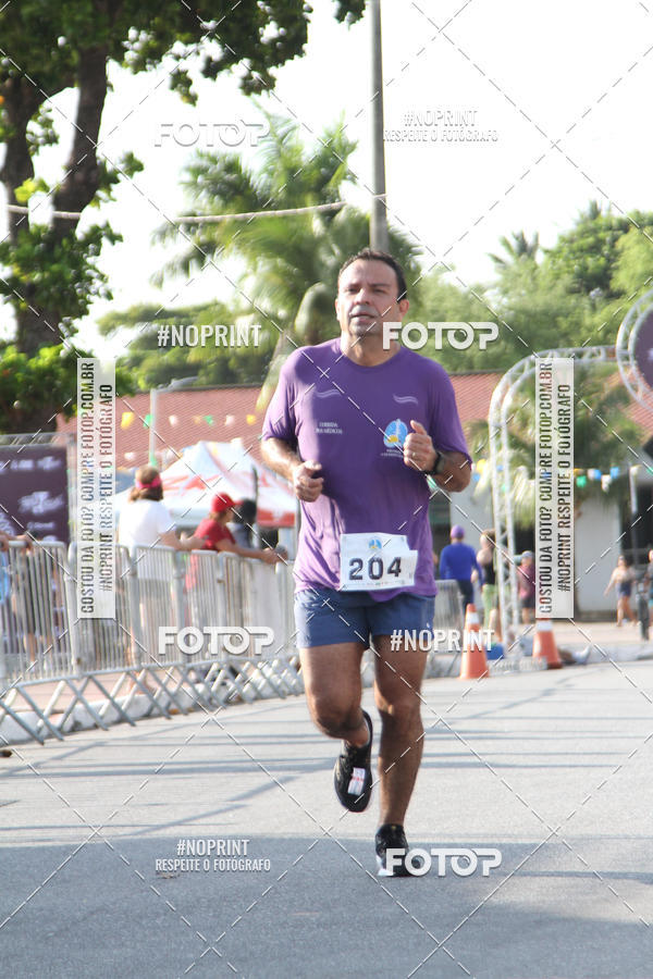 Buy your photos of the eventI CORRIDA DOS MDICOS on Fotop