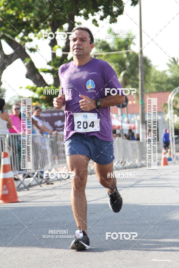 Buy your photos of the eventI CORRIDA DOS MDICOS on Fotop
