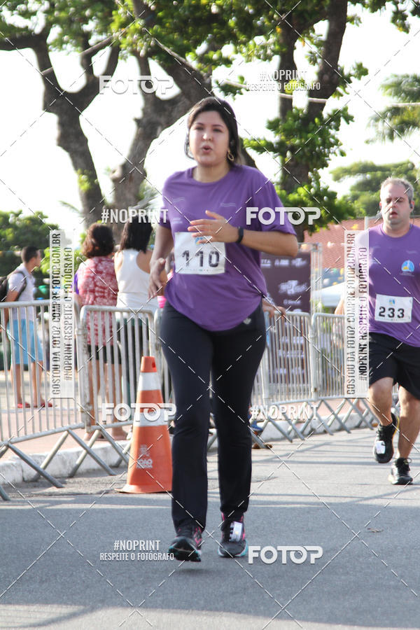 Buy your photos of the eventI CORRIDA DOS MDICOS on Fotop