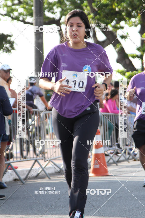 Buy your photos of the eventI CORRIDA DOS MDICOS on Fotop