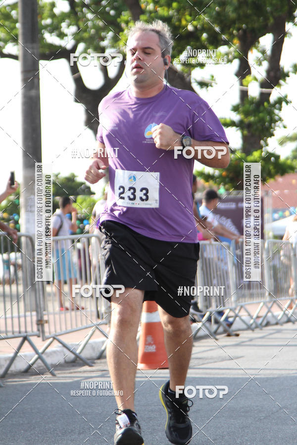 Buy your photos of the eventI CORRIDA DOS MDICOS on Fotop