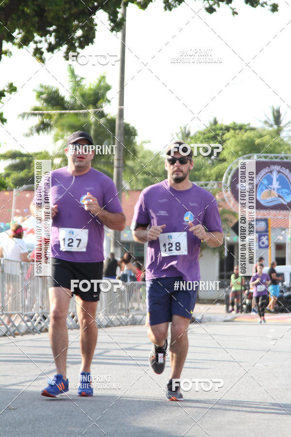 Buy your photos of the eventI CORRIDA DOS MDICOS on Fotop