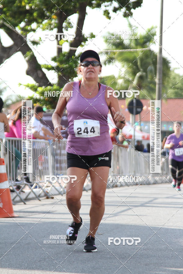 Buy your photos of the eventI CORRIDA DOS MDICOS on Fotop